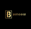 Bitcoin’s Blog